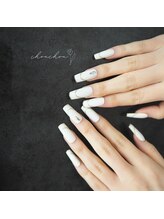 シュシュ(chouchou)/囲みフレンチ