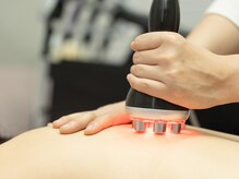 スリムライン 山形店(The Slim Line)/山形の痩身エステはスリムライン