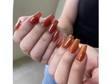 エミュヌイ(e'mu NUI.)/ワンカラー