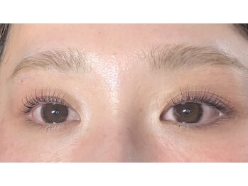 エフラッシュ 桜木町(F-lash)/ダメージレスデザインパーマ