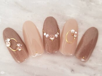 ヒラソル(HIRASOL.)/