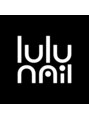 ルルネイル(lulu nail)/lulu nail【ルルネイル】