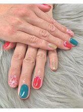 はあとねいる 三浦海岸店/