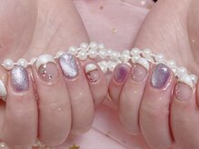 ミナ 池袋店(Mina)/