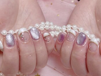 ミナ 池袋店(Mina)/