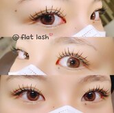 エモーション 境店(emotion)