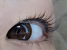 アレーズ(A laise)/パリジェンヌラッシュリフト