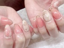 ラウンドアバウト(roundabout)/