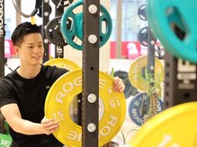 マイセルフオー(MY SELF O)/姿勢改善・美姿勢に◆