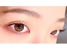 ピサラ(Pisara)/オリジナルパーマ