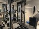 ジムニキサロン(GYM Niki Salon)の写真