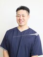 れんげ鍼灸整骨院 東 泰行