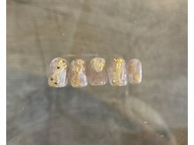 コロレ バイ エルナ(clore by ELNA)/定額￥9,000（初回￥7,600）