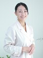 ジュピテール 唐澤 優子