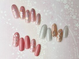 【オフ無料・ケア込】定額4500円