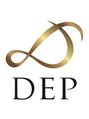 デップ 南森町店Espoir(DEP)/ピラティススタジオDEP南森町店Espoir