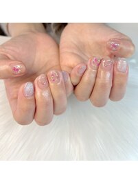 プレミアム定額