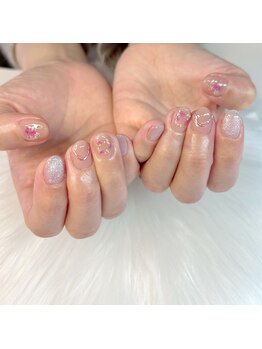 レイモード(Ray mode)/プレミアム定額