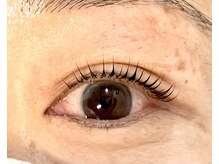 プラチナムドール 豊田店(PLATINUM DOLL)/まつ毛パーマ/まゆげ