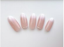 ザ ヴォーグ(the VOGUE)/【3-4月】シーズンセレクトC