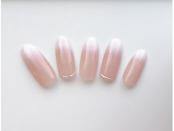 ザ ヴォーグ(the VOGUE)/【3-4月】シーズンセレクトC