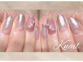 お客様アレンジ♪