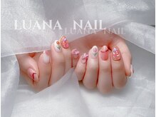 ルアナ/