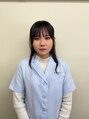 アイラッシュサロン フラウ 新百合ヶ丘店(Eyelash salon frau)&nbsp;水谷 