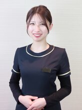クレビア 神保町 水道橋(CREBIA) 根本 
