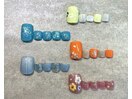 フット今月のトレンド定額コース