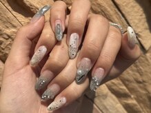 エトワール 中川中島店(Etoile)