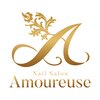 アムルーズ(Amoureuse)のお店ロゴ