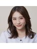【ヘアアレンジ】たった10分で、華やかヘア♪