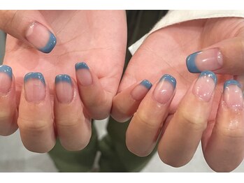 カルフール リル 草加駅西口店(Carrefour lir)/フレンチ