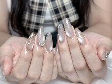 ドリーミーネイル 池袋(Dreamy Nail)/