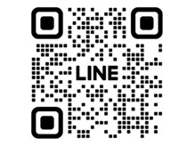 リアン(RE:EN)の雰囲気（公式LINE♪お問い合わせください！）