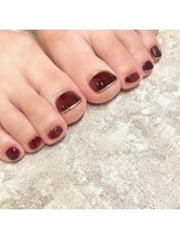 メディスタイルビューティー/