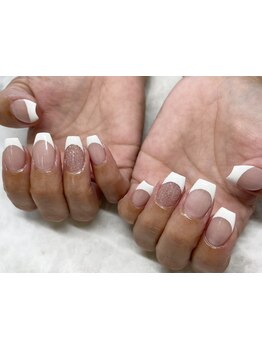 シンプル系（オフィス・日常）が得意