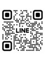 ネイルフライガール&nbsp;こちらのLINEからお問い合わせください。