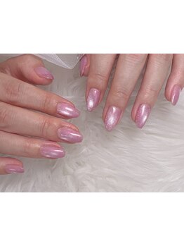 仕事帰り・早朝OKのサロン