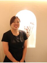 フェルマータ アロマトリートメント横浜店(fermata) 渡辺