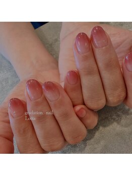 ロッタ(Lotta)/design♪