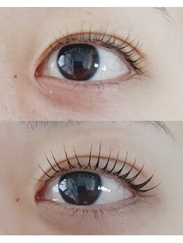 アピアチェーレ 南浦和(a.piacere)/マイラミネーション