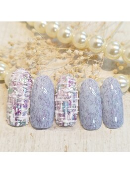 スースビー(Su's B)/11月NEWデザイン♪