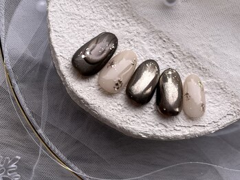 リュクス(RUXE)/定額Ｂコース