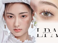 全国50店舗展開LEPIA♪毎月5000人来店の人気の秘密・その５【全国展開の日本に愛されるサロン】