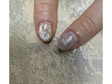 フラワー(Flower)/