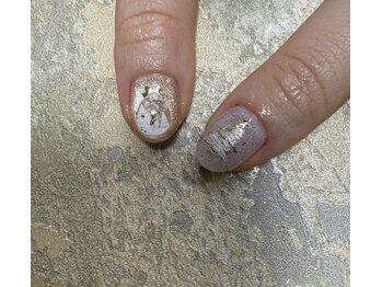 フラワー(Flower)/