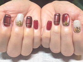 HAND:やり放題11550円コース