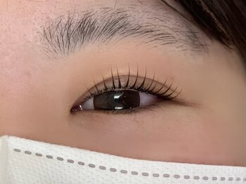 プリン(purin.)/まつげパーマ/ラッシュ